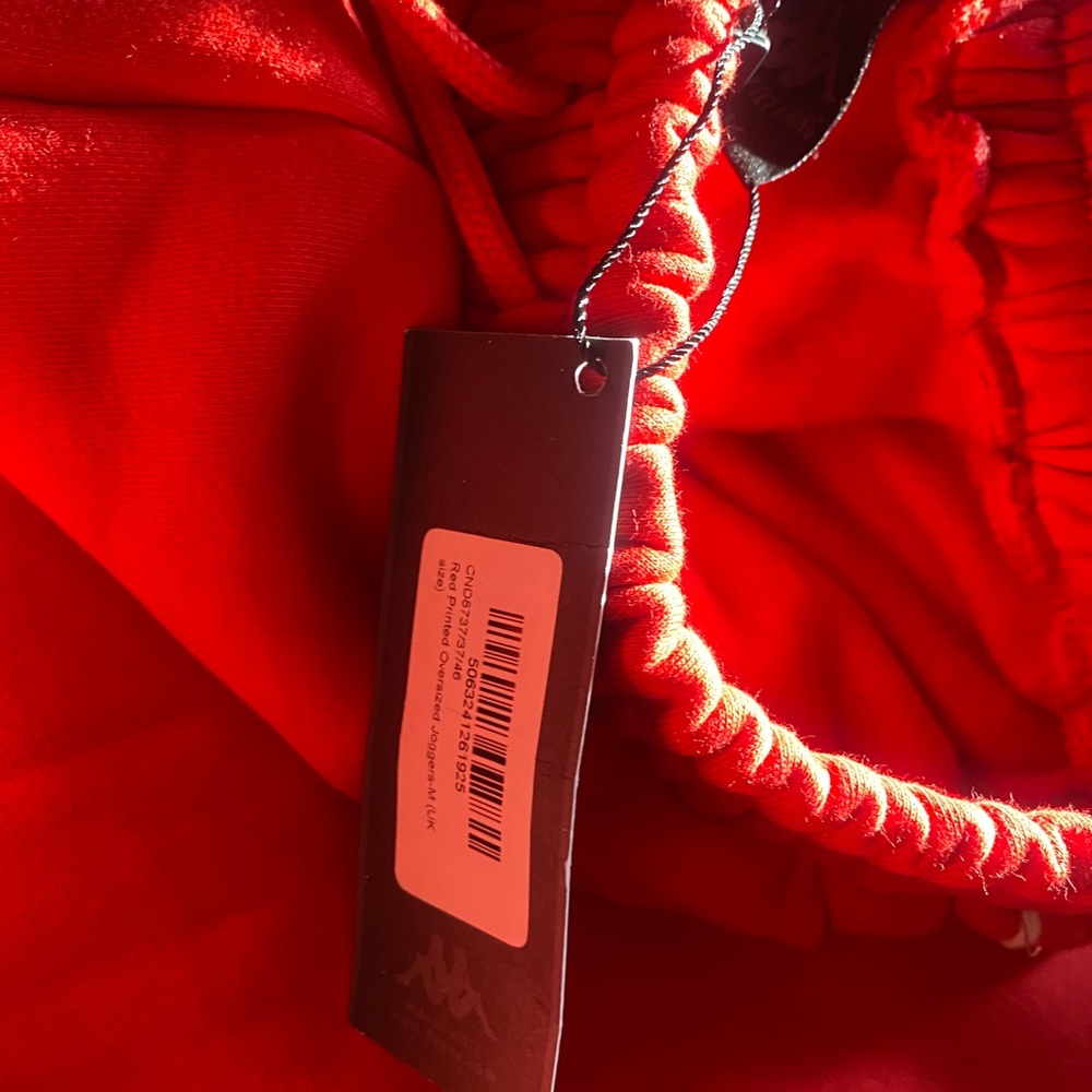 Brand new with tags